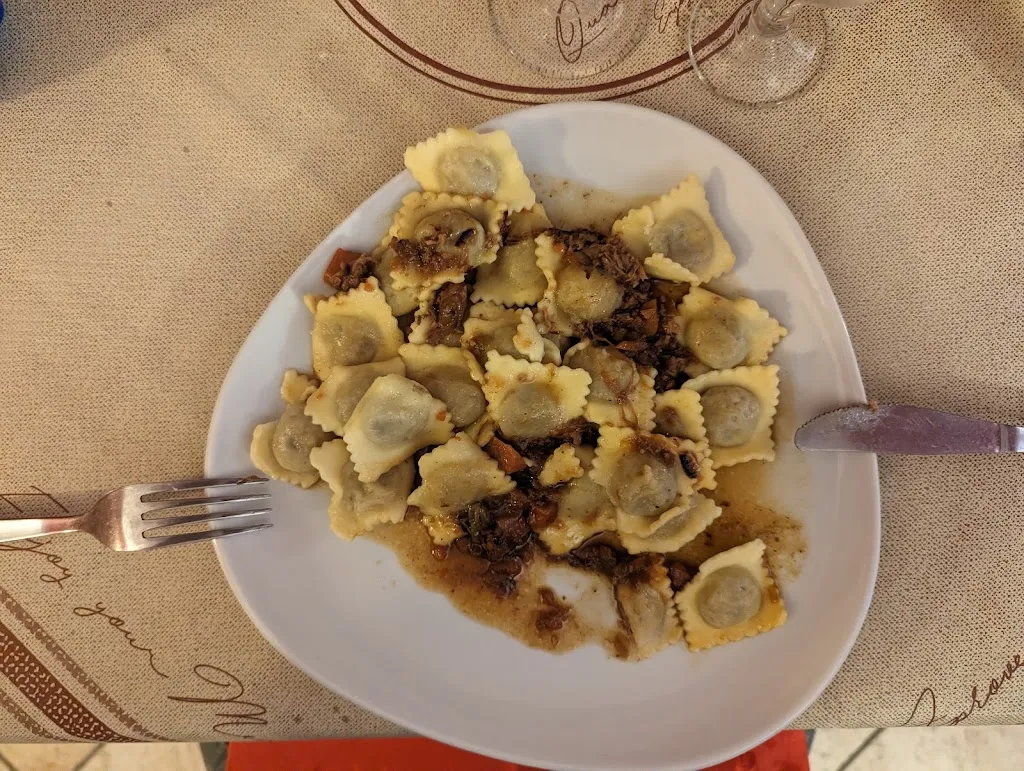 Menu_BAR TRATTORIA ITALIA_Casalborgone_image_5