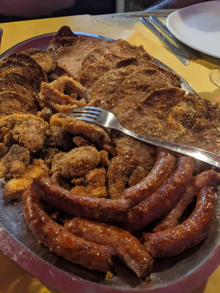 Menu_BAR TRATTORIA ITALIA_Casalborgone_image_6