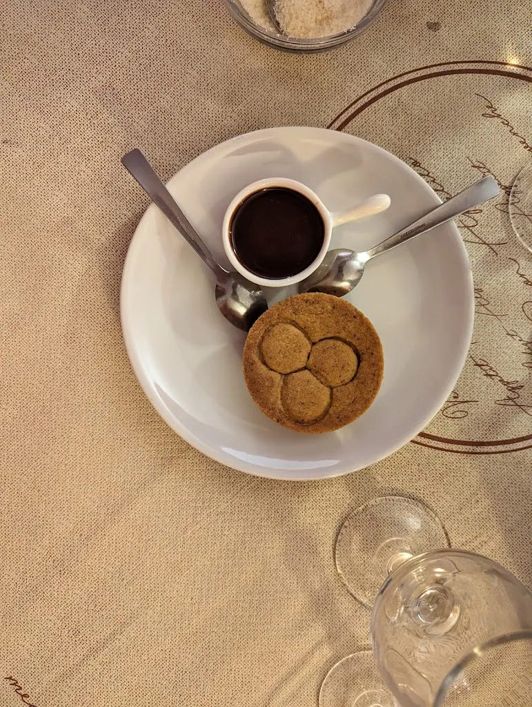 Menu_BAR TRATTORIA ITALIA_Casalborgone_image_8