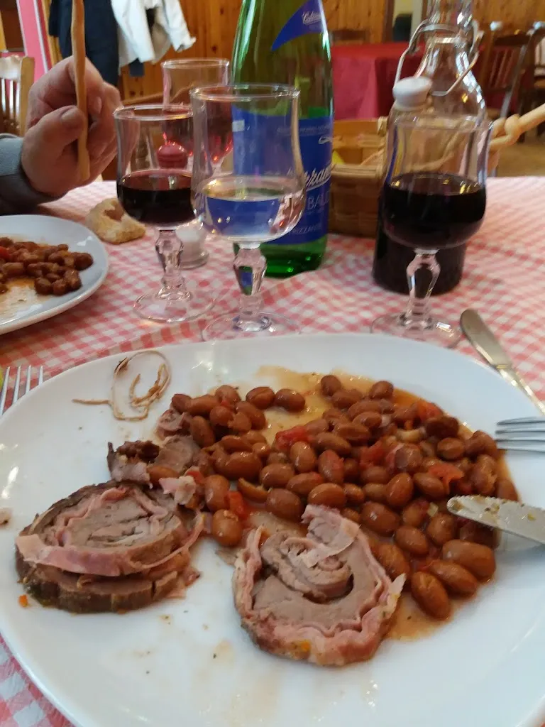 Menu_BAR TRATTORIA ITALIA_Casalborgone_image_9