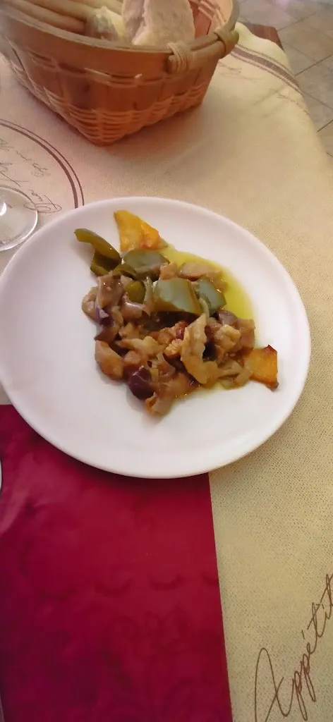 mauro_BAR TRATTORIA ITALIA_Casalborgone_review