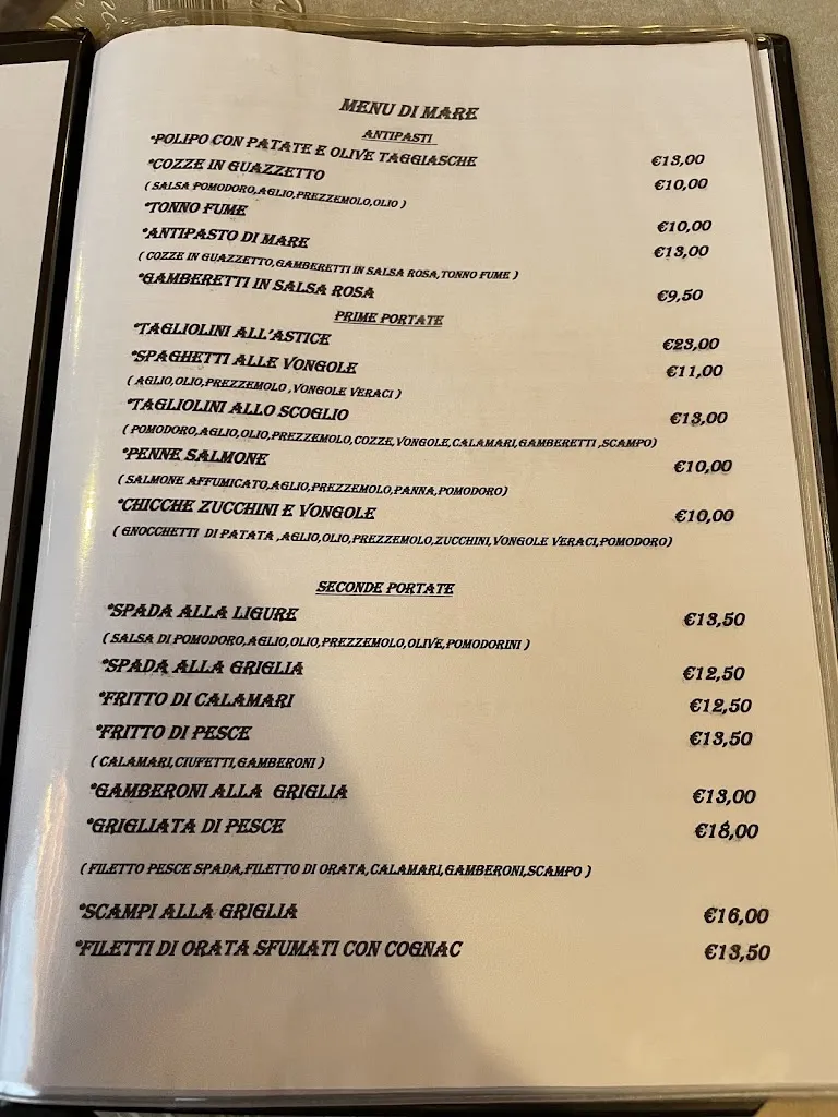 Menu_Rosso Canova_Casalborgone_image_1