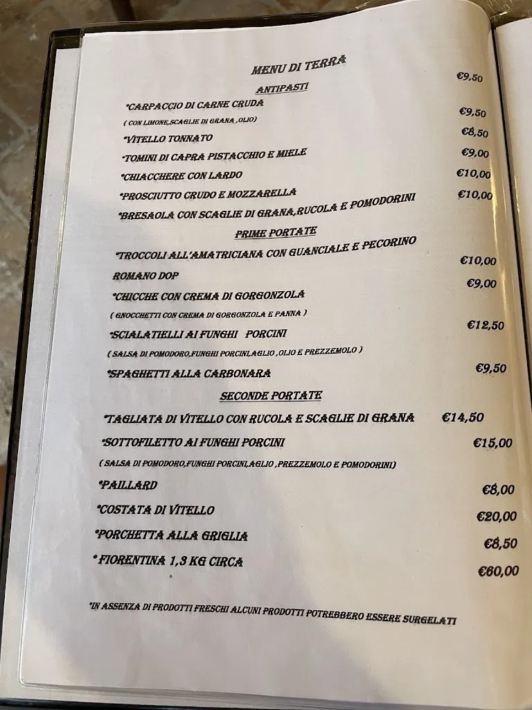 Menu_Rosso Canova_Casalborgone_image_2