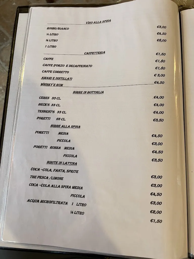 Menu_Rosso Canova_Casalborgone_image_3