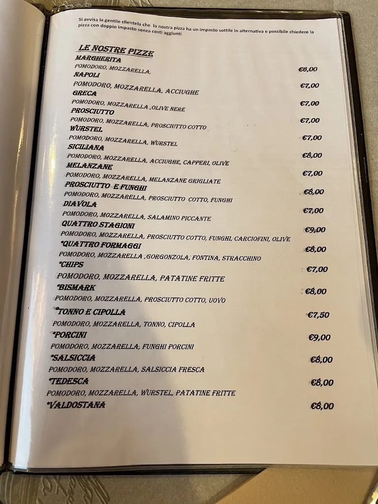 Menu_Rosso Canova_Casalborgone_image_4