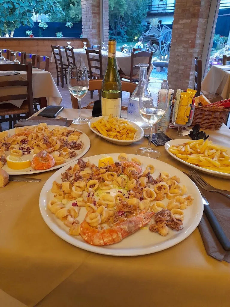 Menu_Rosso Canova_Casalborgone_image_5