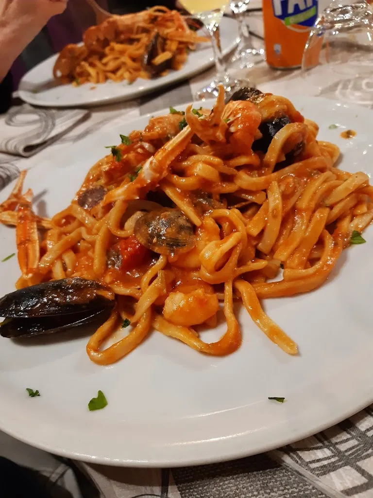 Menu_Rosso Canova_Casalborgone_image_6