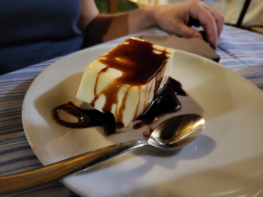 Menu_Rosso Canova_Casalborgone_image_7