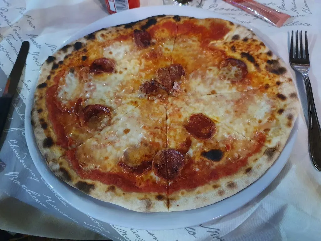 Menu_Rosso Canova_Casalborgone_image_8