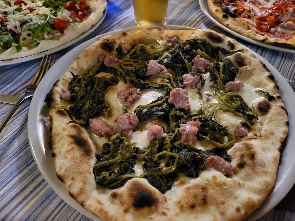 Menu_Rosso Canova_Casalborgone_image_9