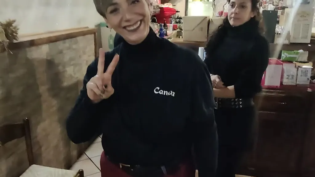 Rosso Canova_Casalborgone_slider_image_2