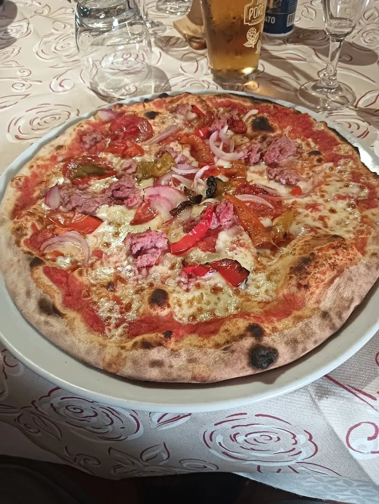 Rosso Canova_Casalborgone_slider_image_3