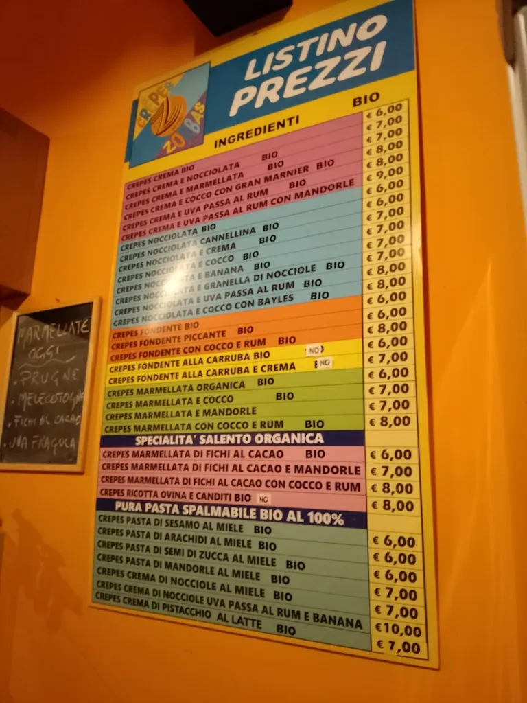 Menu_Crepes Zorbas_Cerfignano_image_1