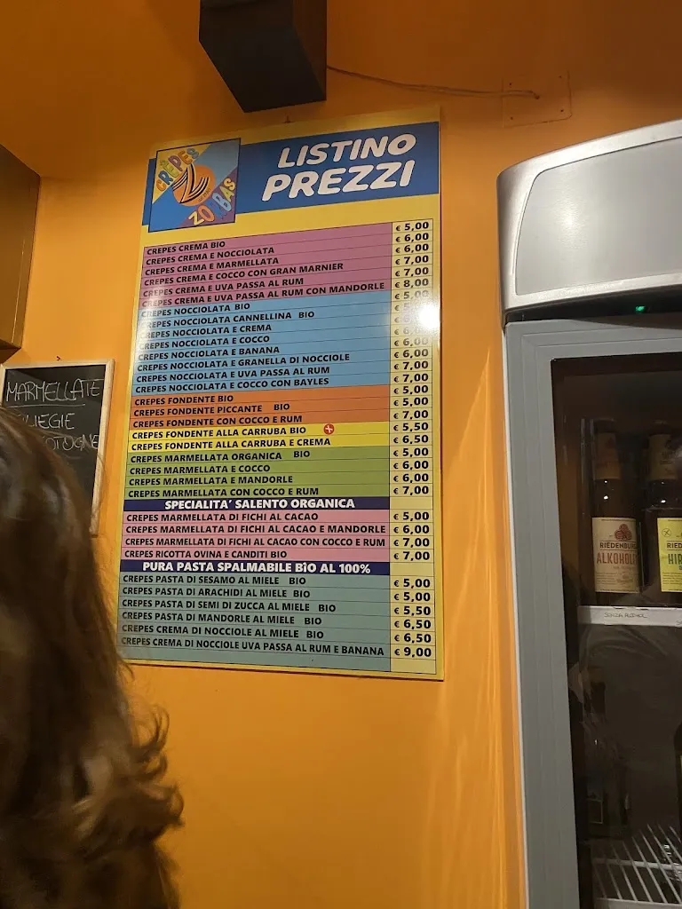 Menu_Crepes Zorbas_Cerfignano_image_2