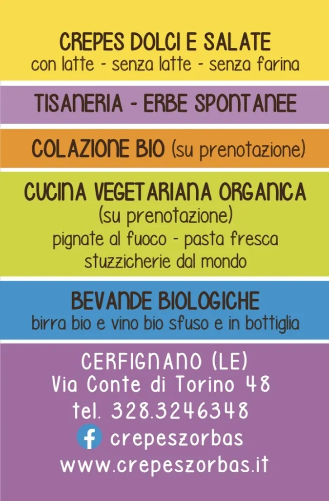 Menu_Crepes Zorbas_Cerfignano_image_3