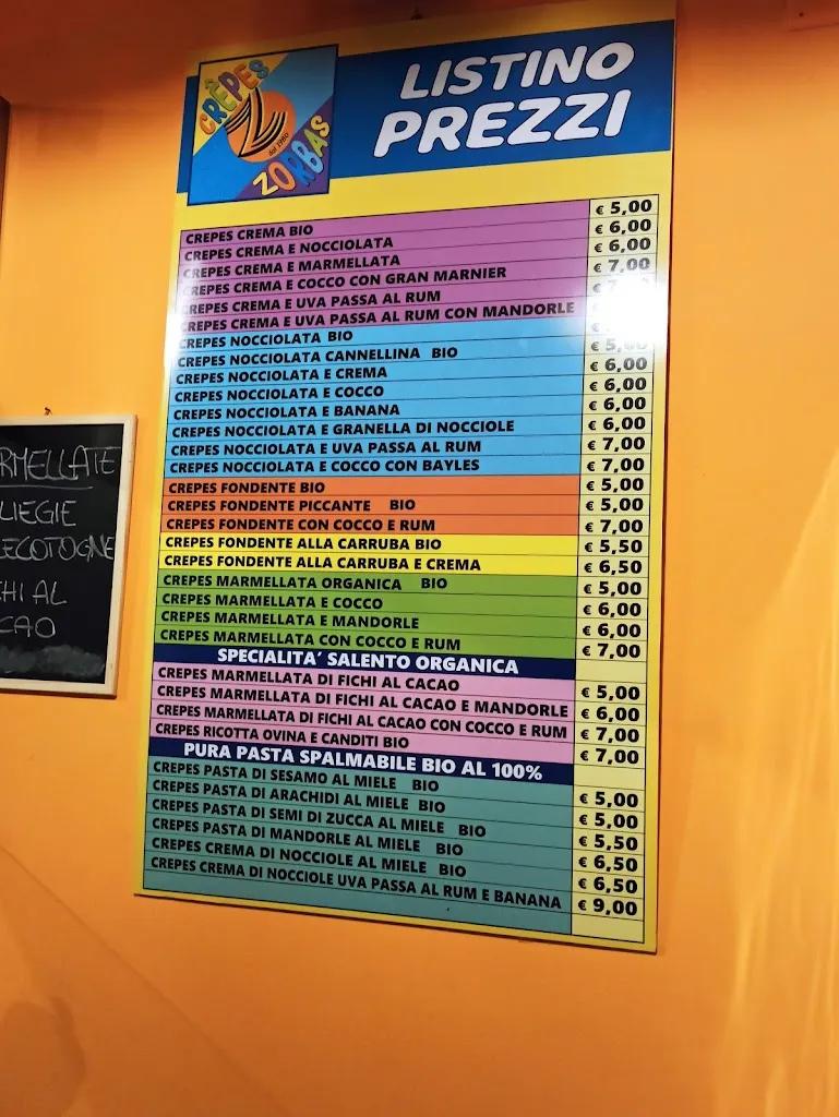 Menu_Crepes Zorbas_Cerfignano_image_4