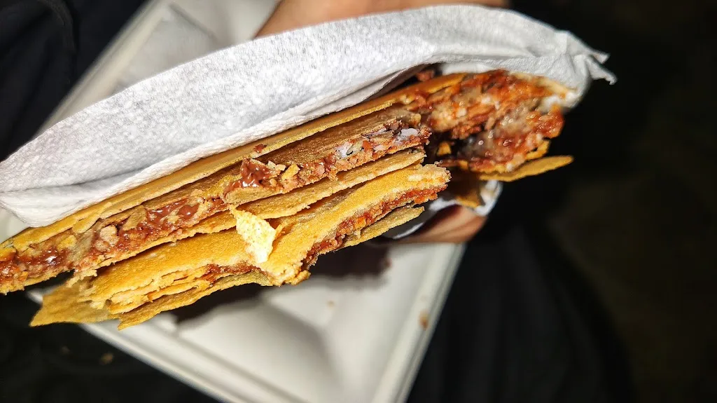 Menu_Crepes Zorbas_Cerfignano_image_5