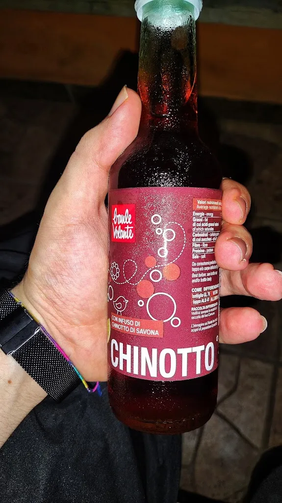 Menu_Crepes Zorbas_Cerfignano_image_6