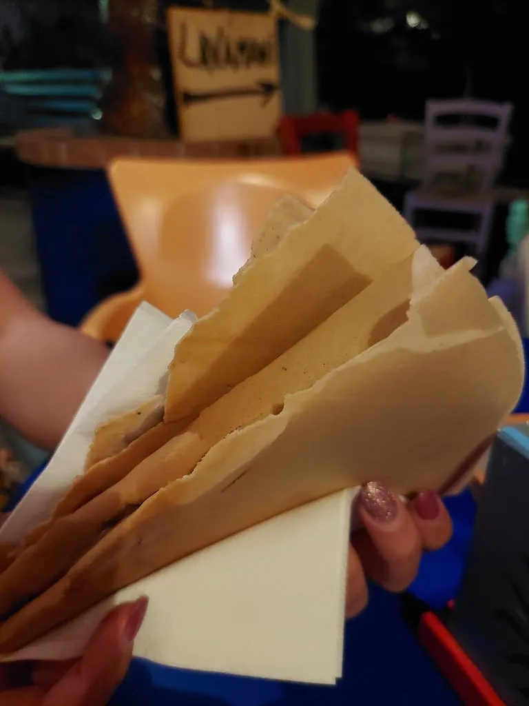 Menu_Crepes Zorbas_Cerfignano_image_7