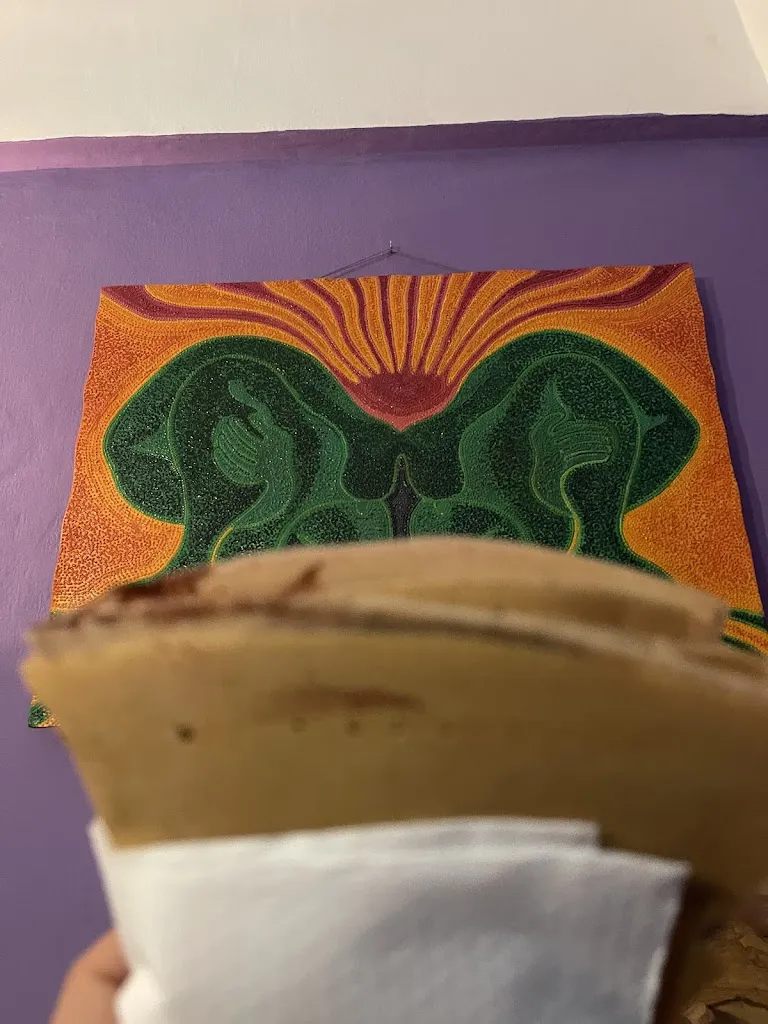 Menu_Crepes Zorbas_Cerfignano_image_8