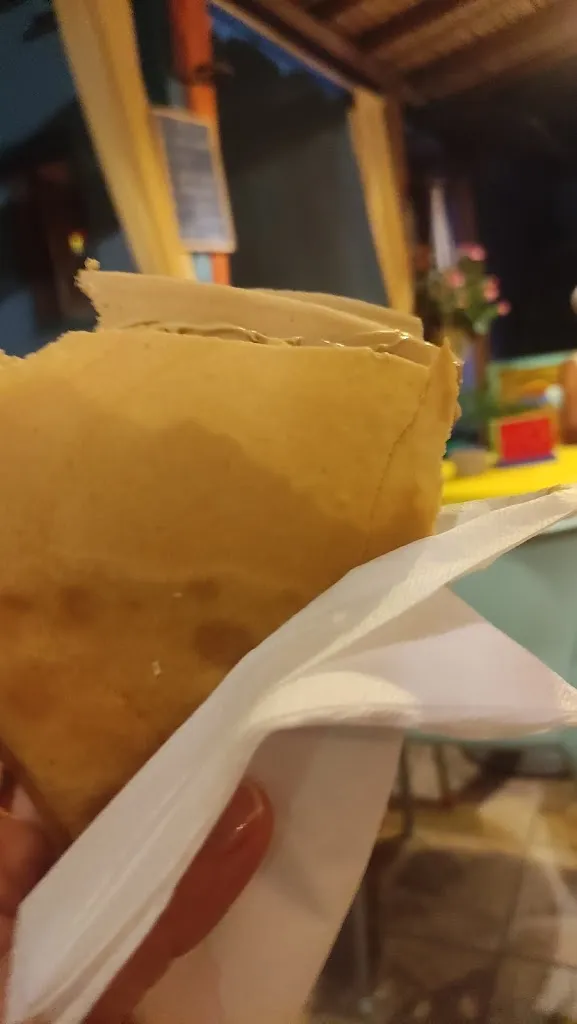 Menu_Crepes Zorbas_Cerfignano_image_9