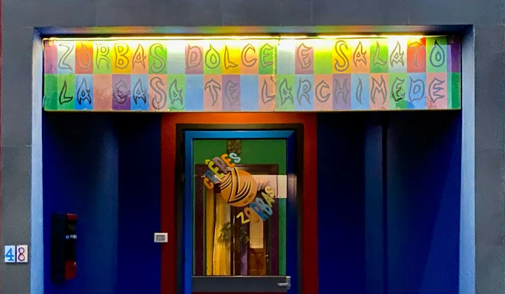 Crepes Zorbas_Cerfignano_slider_image_2