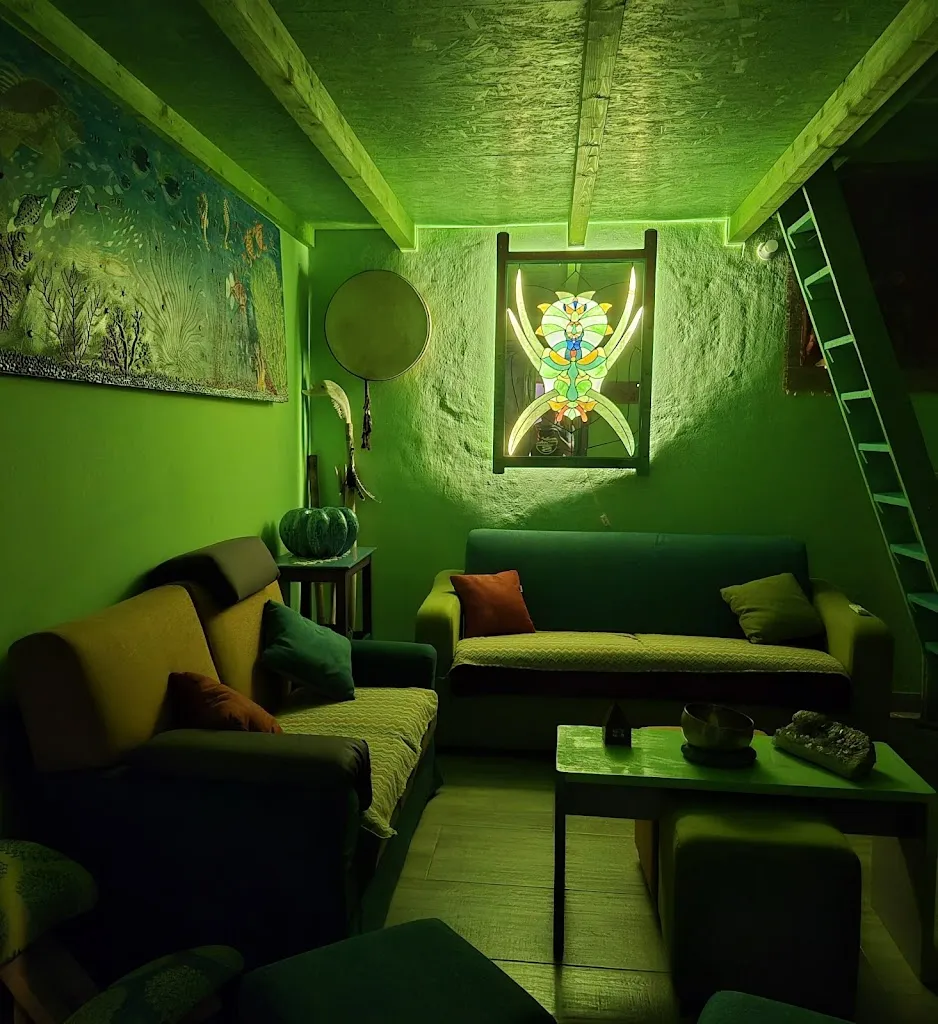 Crepes Zorbas_Cerfignano_slider_image_3