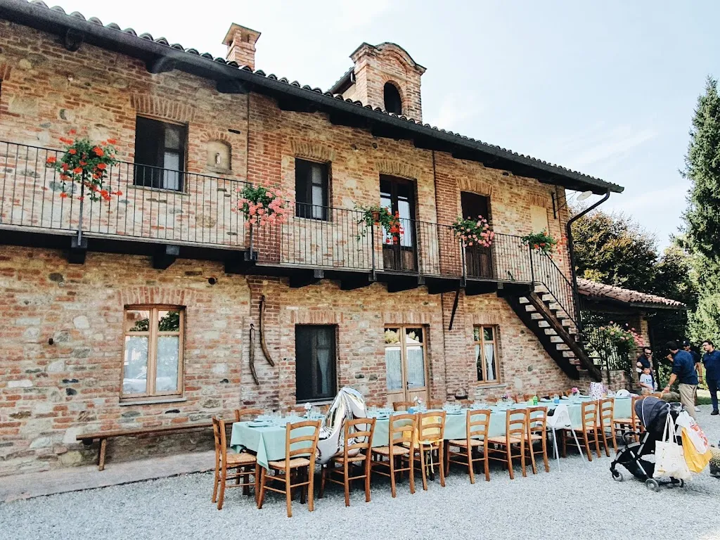 Michael Roche_Farmhouse Catering Goblins_Casalborgone_review