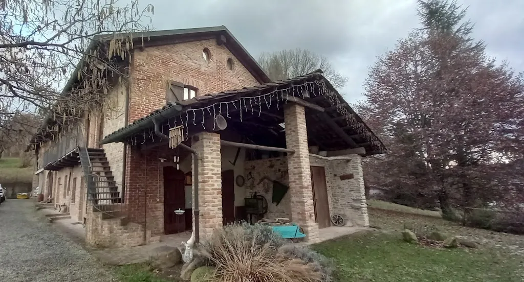 Marta Battista_Farmhouse Catering Goblins_Casalborgone_review