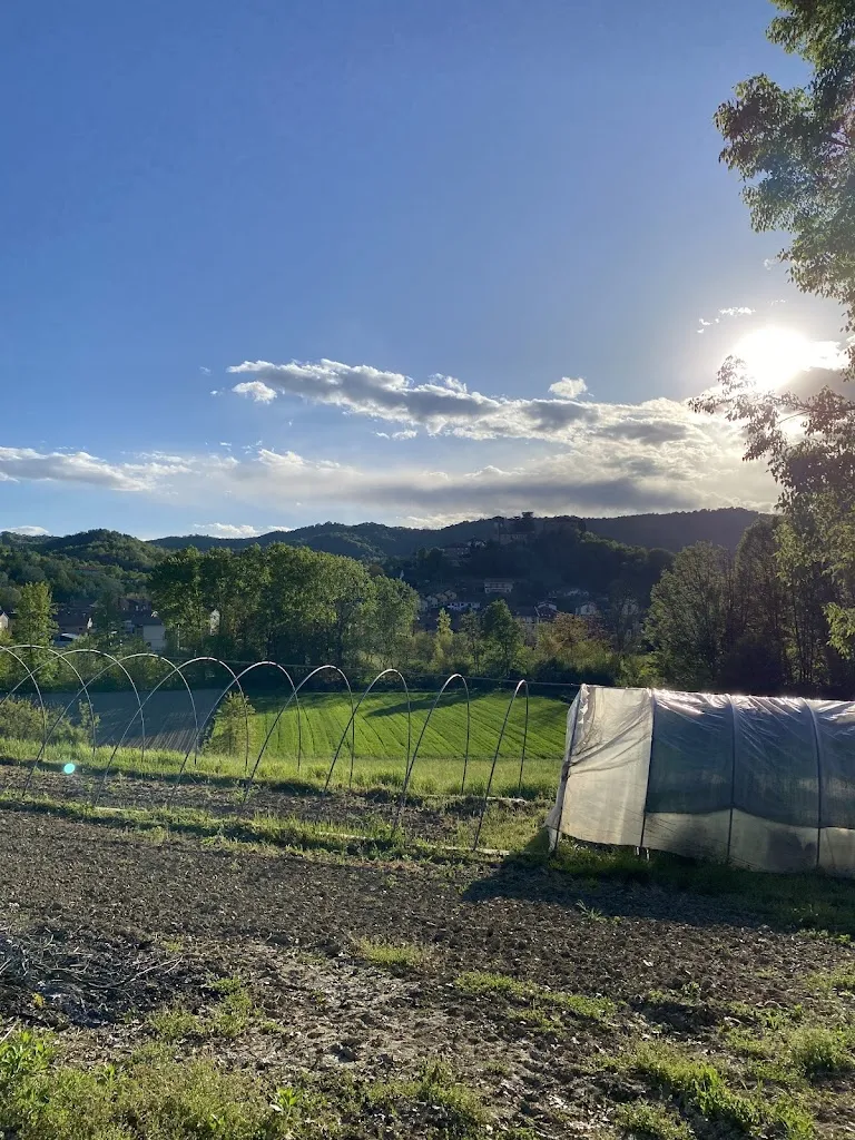 Andrea Biagioni_Farmhouse Catering Goblins_Casalborgone_review