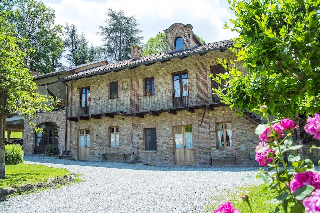 Farmhouse Catering Goblins_Casalborgone_slider_image_1