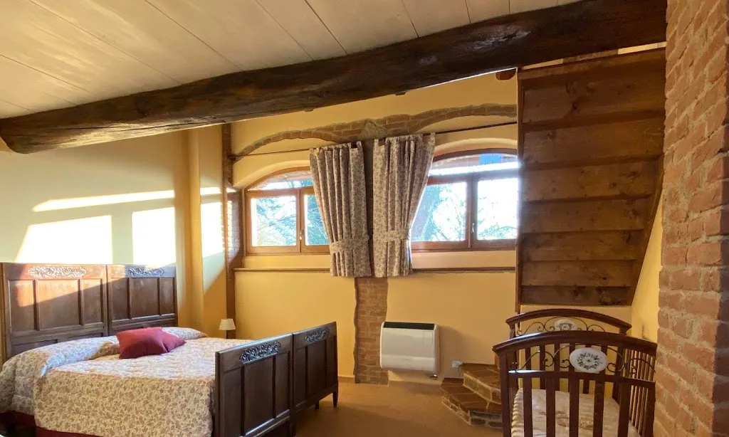 Farmhouse Catering Goblins_Casalborgone_slider_image_2