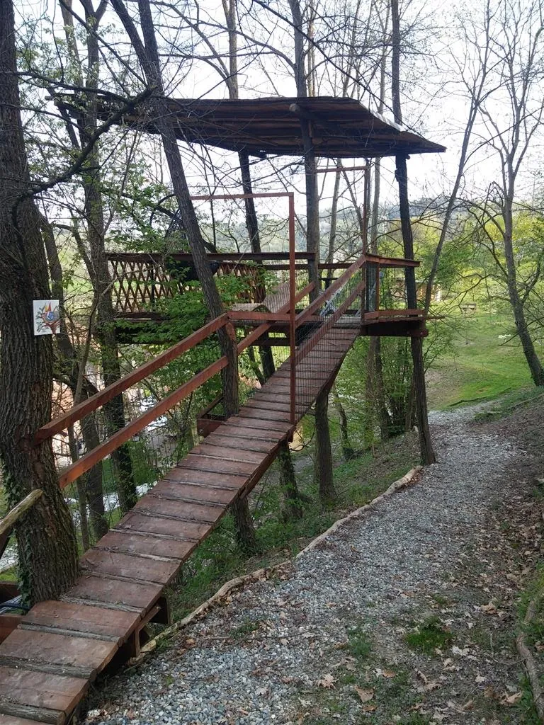 Simone Grippa_AGRITURISMO FIORISCA IL CUORE_Casalborgone_review