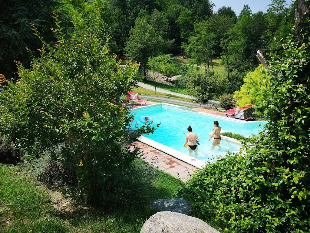 AGRITURISMO FIORISCA IL CUORE_Casalborgone_slider_image_2