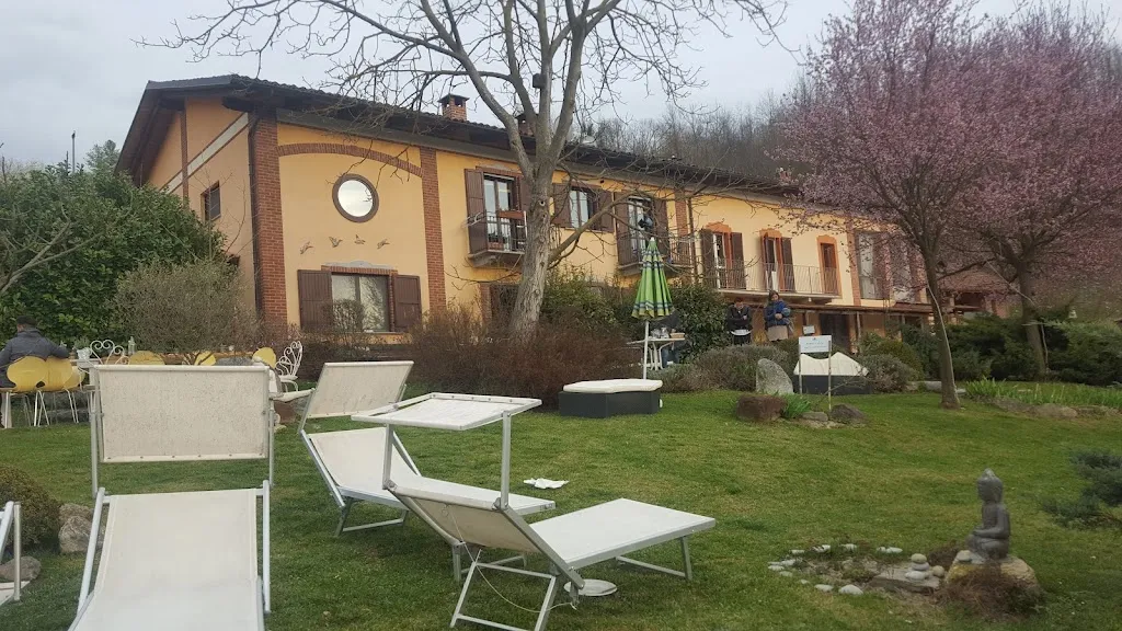 AGRITURISMO FIORISCA IL CUORE_Casalborgone_slider_image_3