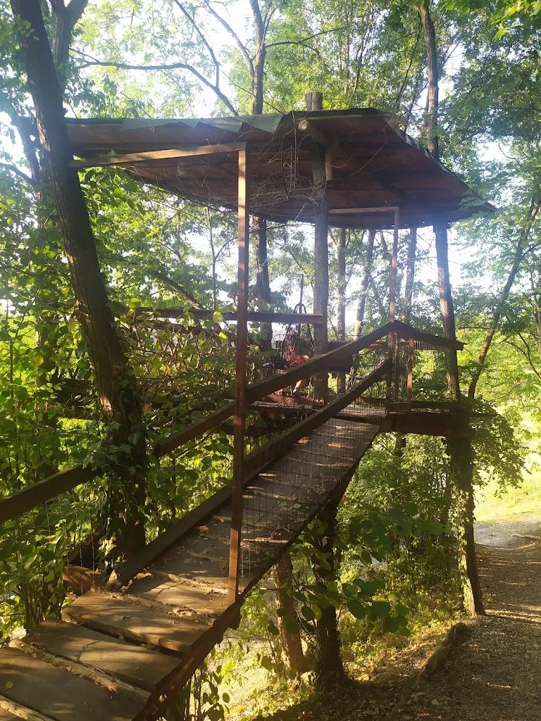 D. G._Monferrato nel Cuore_Casalborgone_review