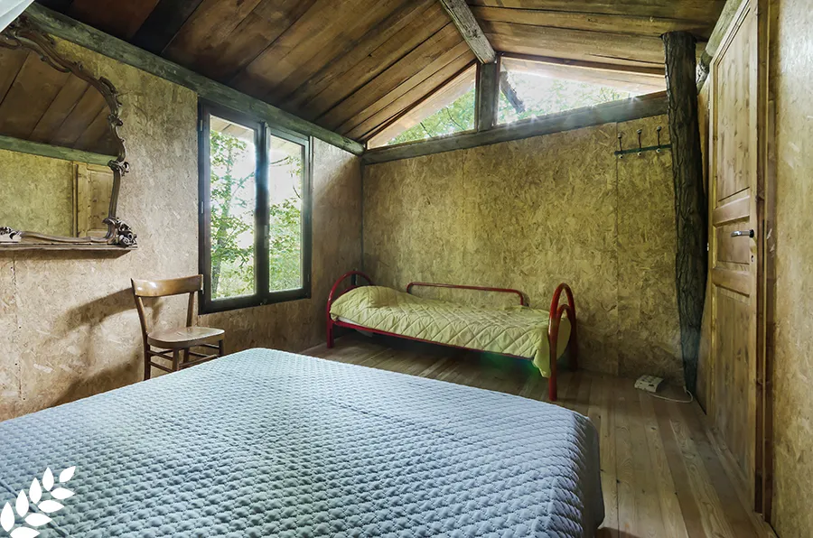 Monferrato nel Cuore_Casalborgone_slider_image_2