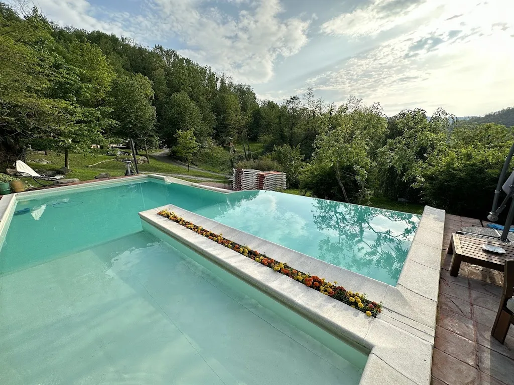 Monferrato nel Cuore_Casalborgone_slider_image_3