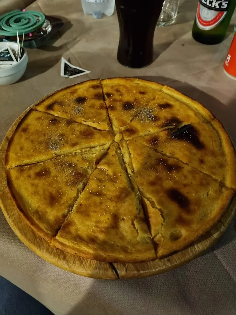 Menu_Pizzeria La Delizia_Casalborgone_image_3