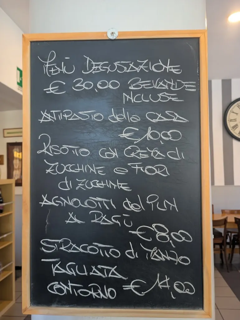 Menu_Cooperativa Casale Corte Cerro_Casale Corte Cerro_image_1