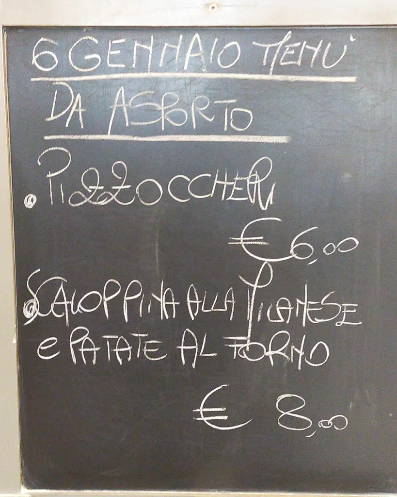 Menu_Cooperativa Casale Corte Cerro_Casale Corte Cerro_image_3