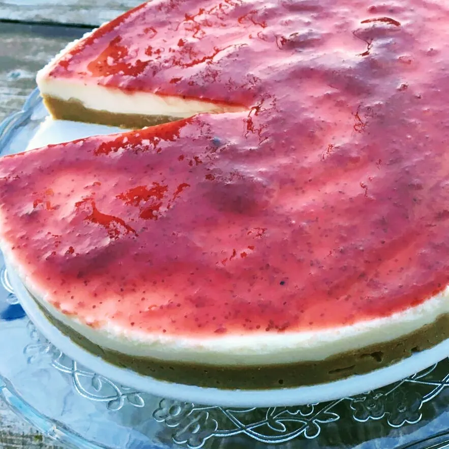 Menu_Cooperativa Casale Corte Cerro_Casale Corte Cerro_image_4