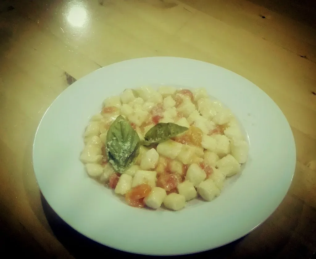 Menu_Cooperativa Casale Corte Cerro_Casale Corte Cerro_image_5