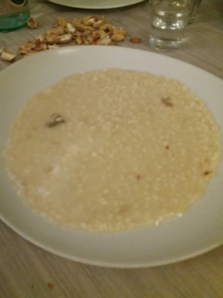 Menu_Cooperativa Casale Corte Cerro_Casale Corte Cerro_image_6