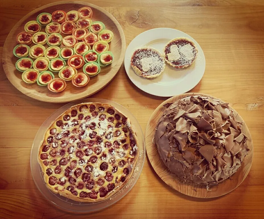 Menu_Cooperativa Casale Corte Cerro_Casale Corte Cerro_image_8