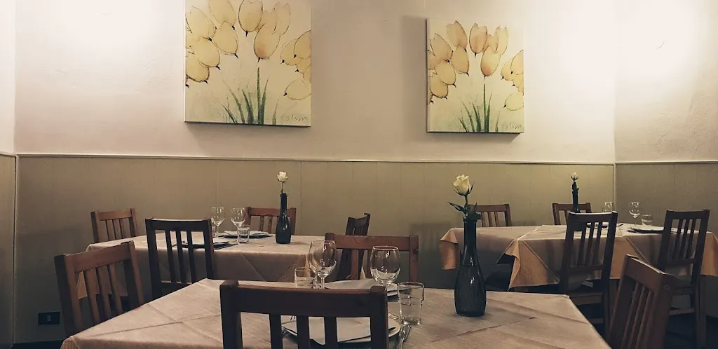 Minona_Cooperativa Casale Corte Cerro_Casale Corte Cerro_review