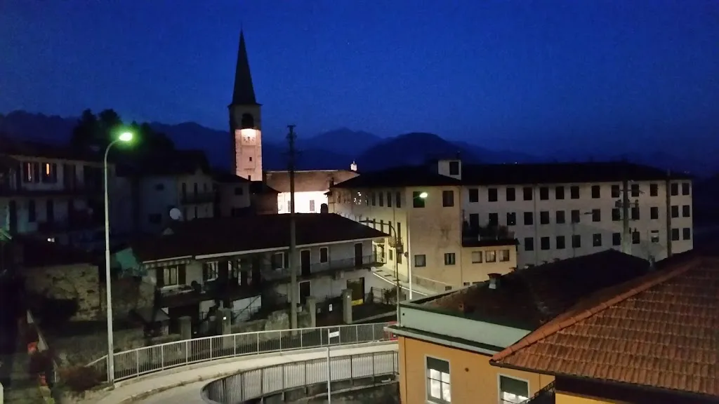 Cooperativa Casale Corte Cerro_Casale Corte Cerro_slider_image_3