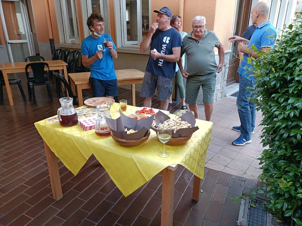 La Cooperativa Snc Di Landi A. E Piana R._Casale Corte Cerro_slider_image_1