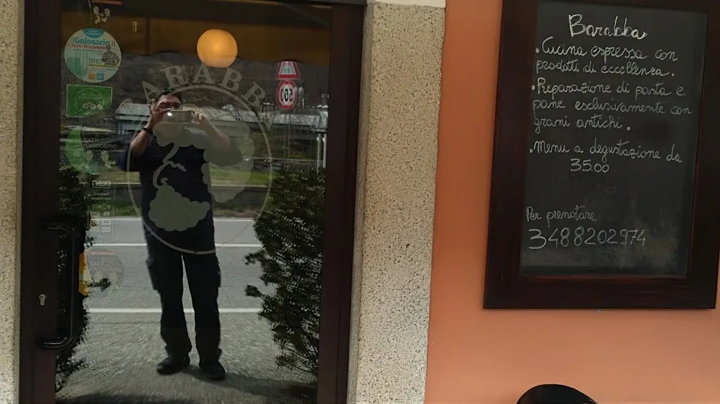 Menu_Barabba_Casale Corte Cerro_image_1