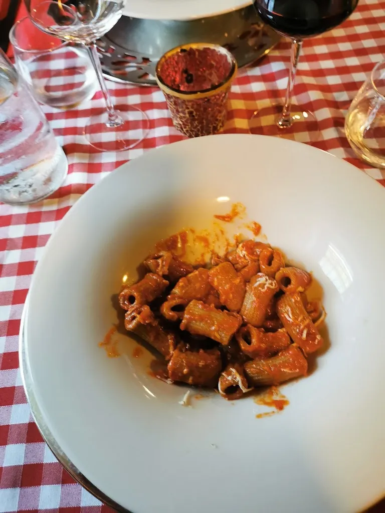 Menu_Barabba_Casale Corte Cerro_image_2